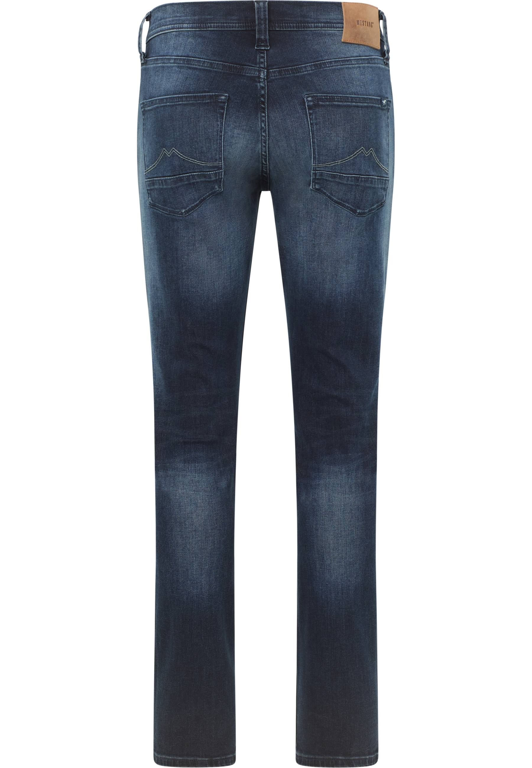 Bekleidung, Jeans, Hosen