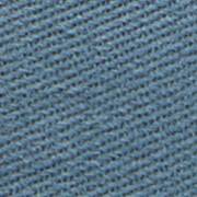 hellblau-S807