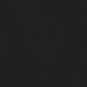 schwarz, lederartige, stiftleder, uniform, symmetrie