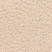 Textur, Dekoration für Ihr Zuhause