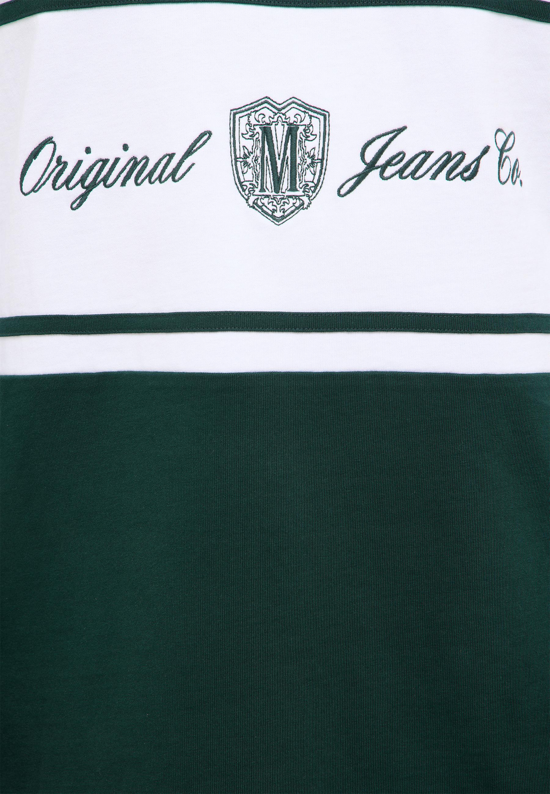 Sweatshirt Style Portis
