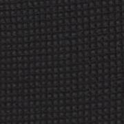 Leinen, Schiefer, Muster, Textur, Gewebt