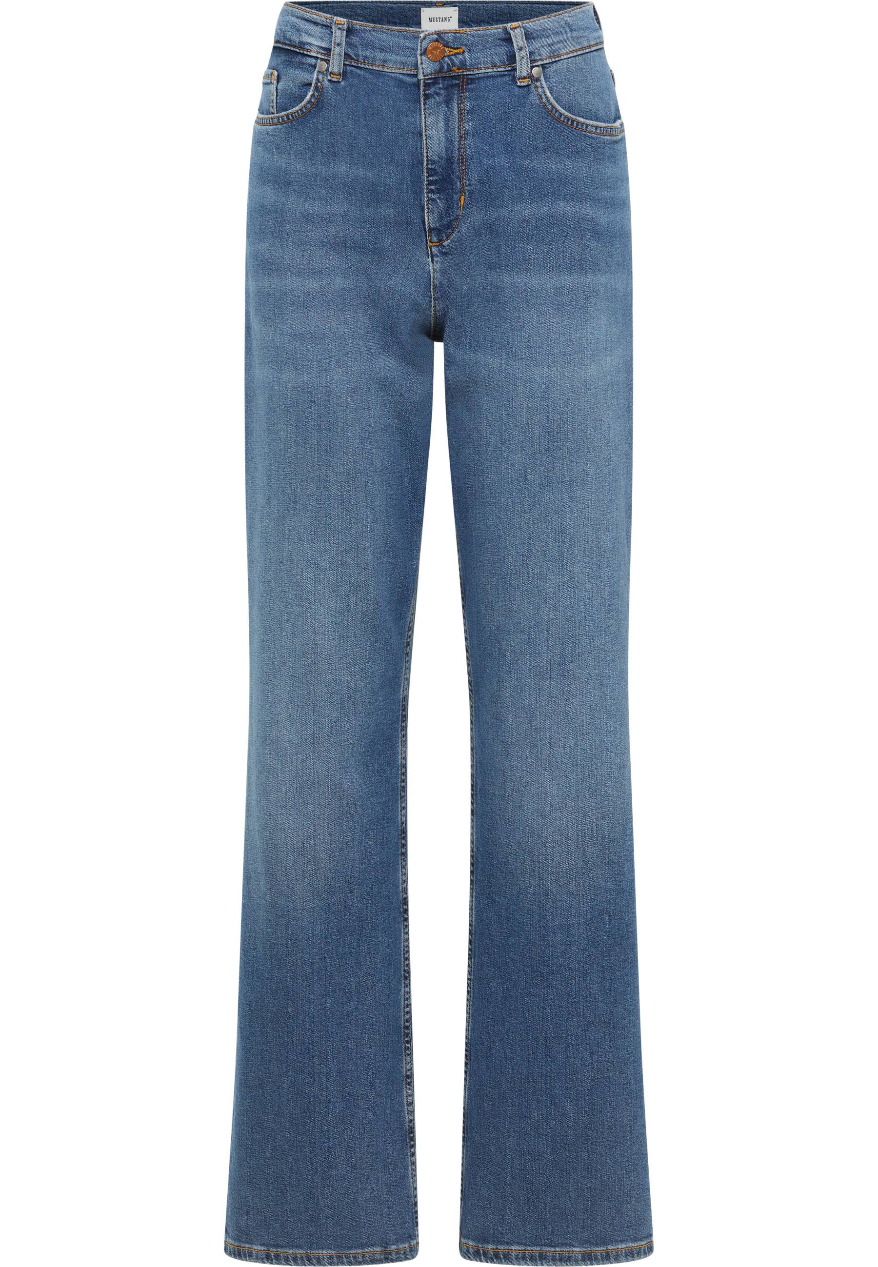 Bekleidung, Jeans, Hosen