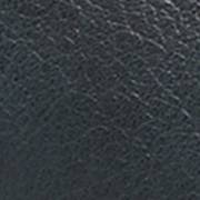 navy-S820