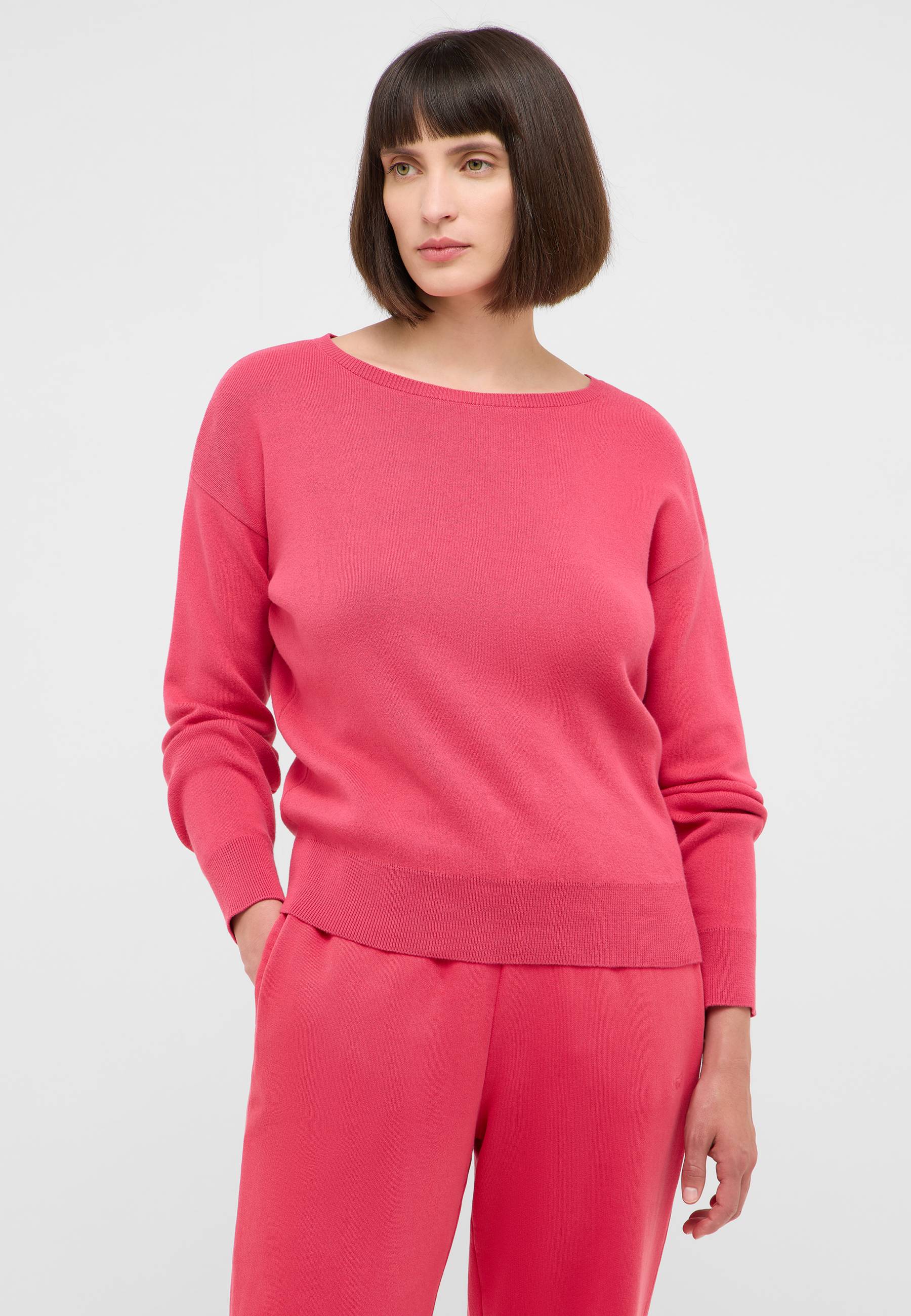 Langarm, Ärmel, Strickwaren, Pullover, Sweatshirt