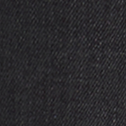 Bekleidung, Hosen, Leinen, Textur, Jeans