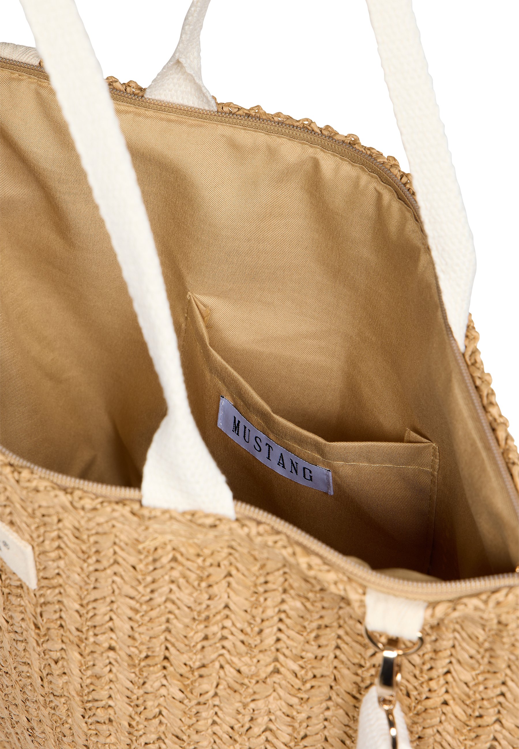 Zubehor, Tasche, Handtasche, Tragetasche, Geldbörse