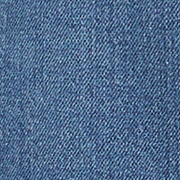 Jeans, Denim, Stoff, Blau, Struktur