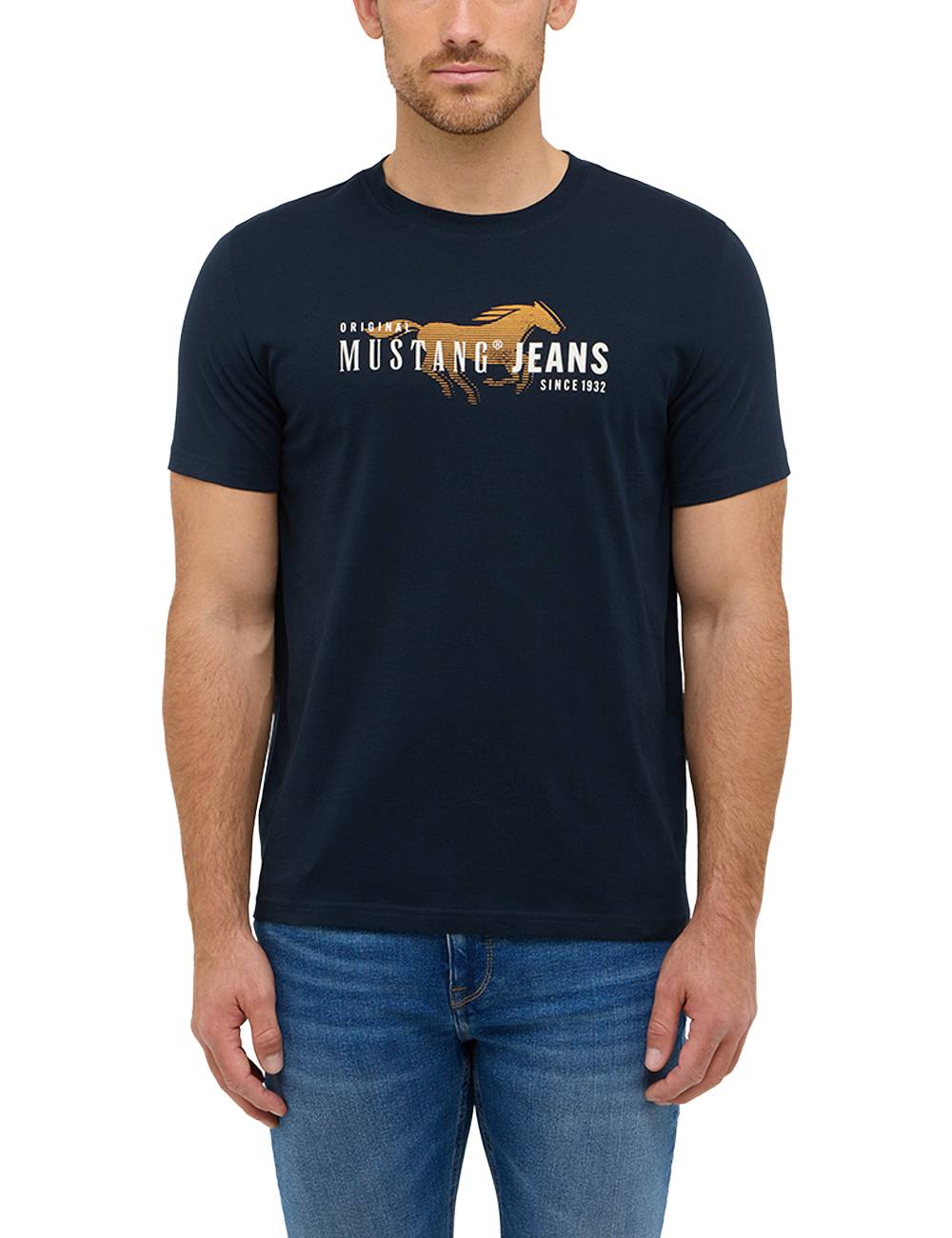 Bekleidung, T-shirt, Ärmel, Hemd