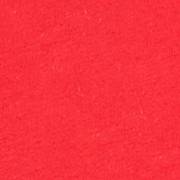 Dekoration für Zuhause, Leinen