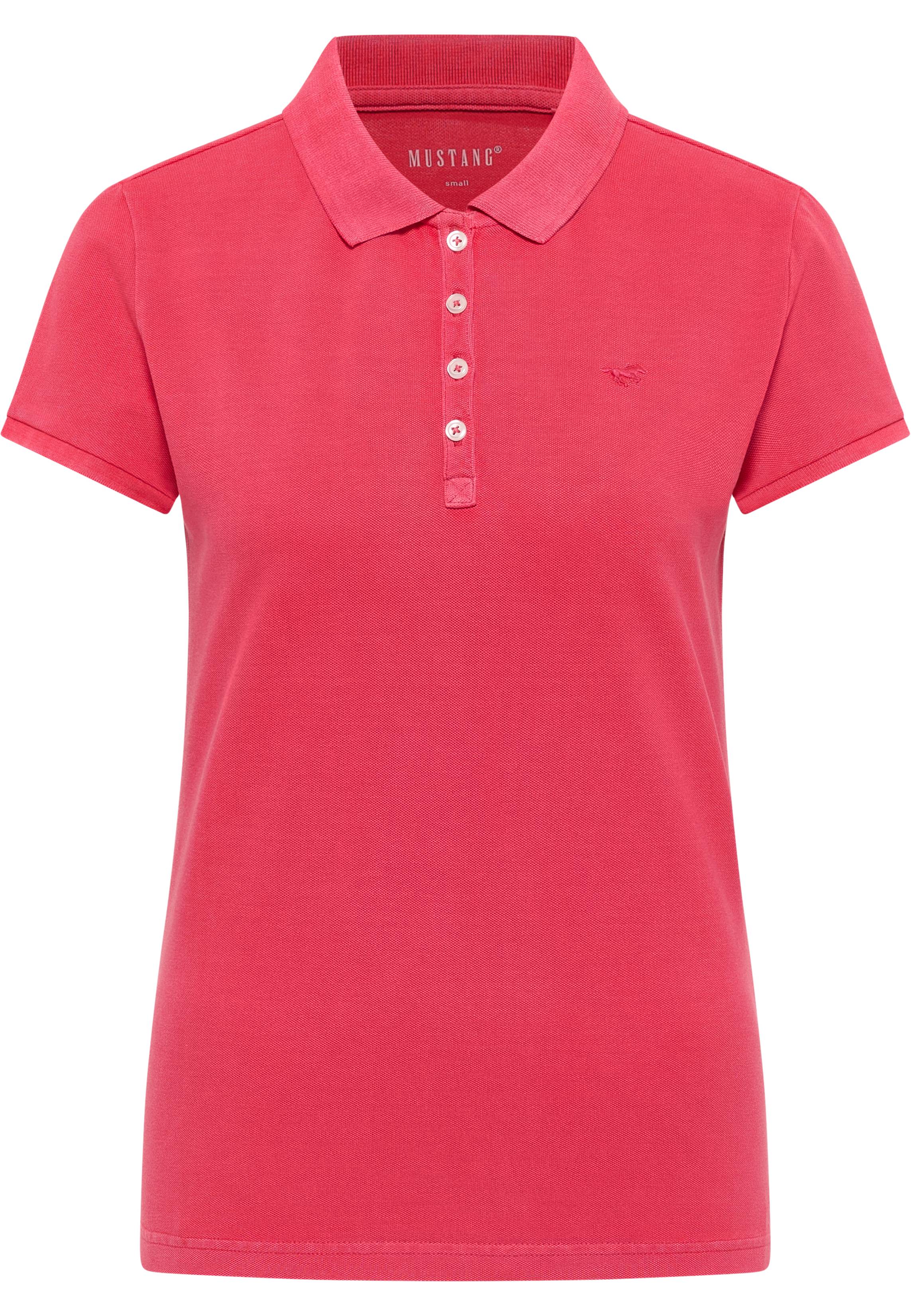 Bekleidung, T-shirt, Hemd