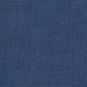 Hosen, Textur, Jeans, Dekoration für Zuhause, Leinen
