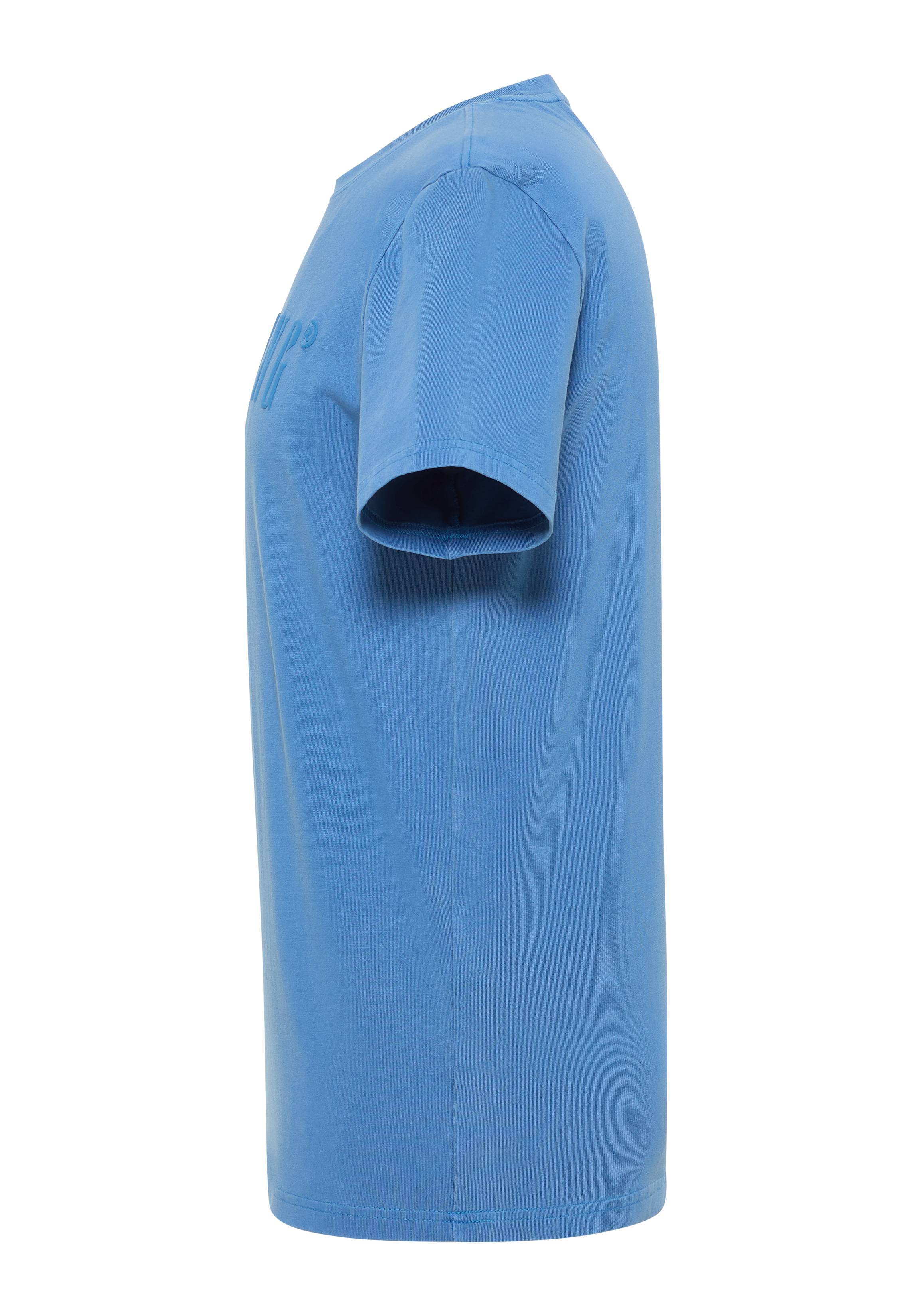 Bekleidung, Langarm, Ärmel, Mantel, Fleece