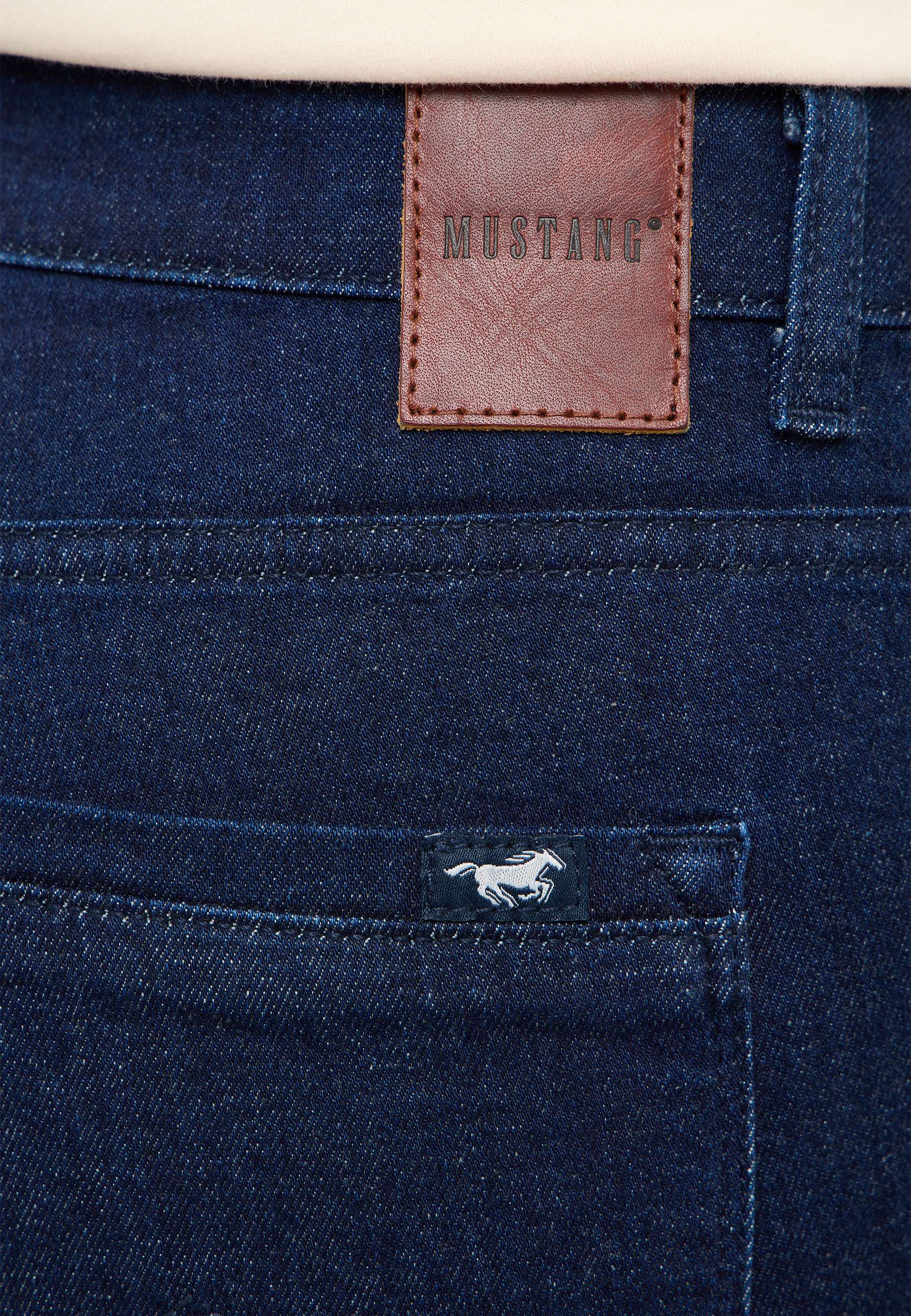 Bekleidung, Hosen, Jeans, Zubehör