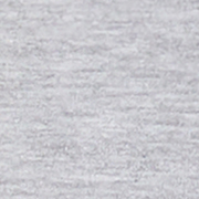 grau, Textur, Stoff, Strick, Material