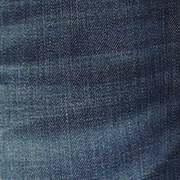 Bekleidung, Jeans, Hosen, Textur