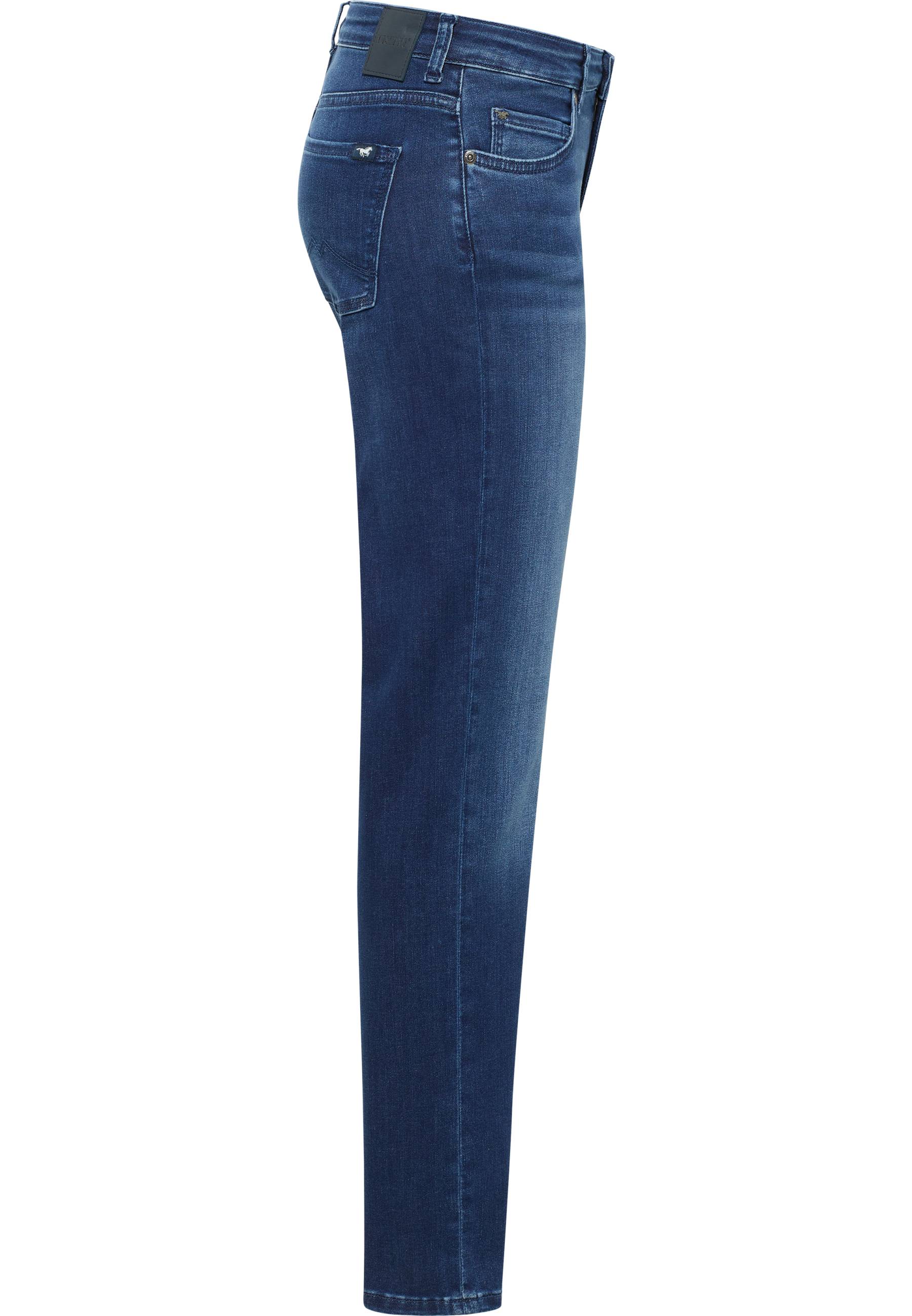 Bekleidung, Jeans, Hosen