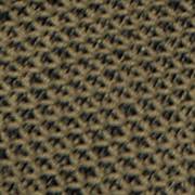 Textur, Muster, Gewebt, Strickwaren, Pullover