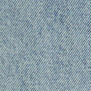 Stoff, Denim, Blau, Jeanstoff, Struktur