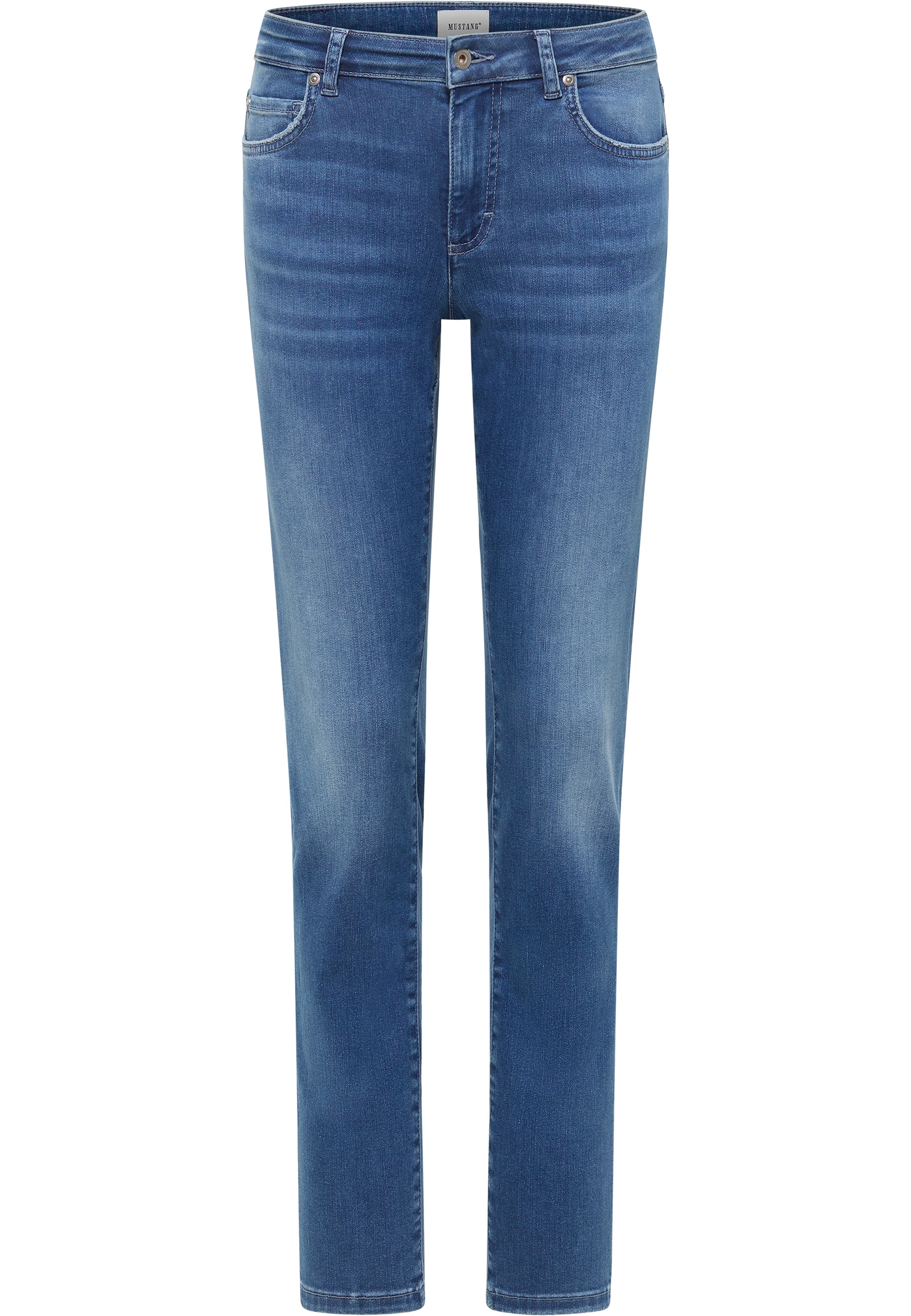 Bekleidung, Jeans, Hosen