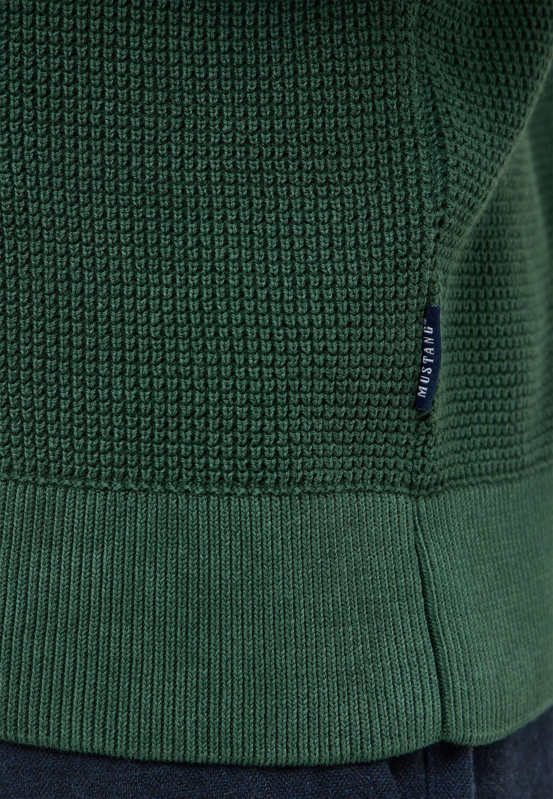 Langarmpullover Style Edward