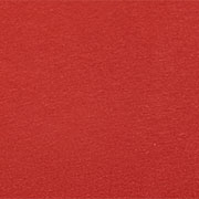 rotes Gewebe, Texturierte Oberfläche, unifarbig, gewebtes Gewebe, Farbe Rot