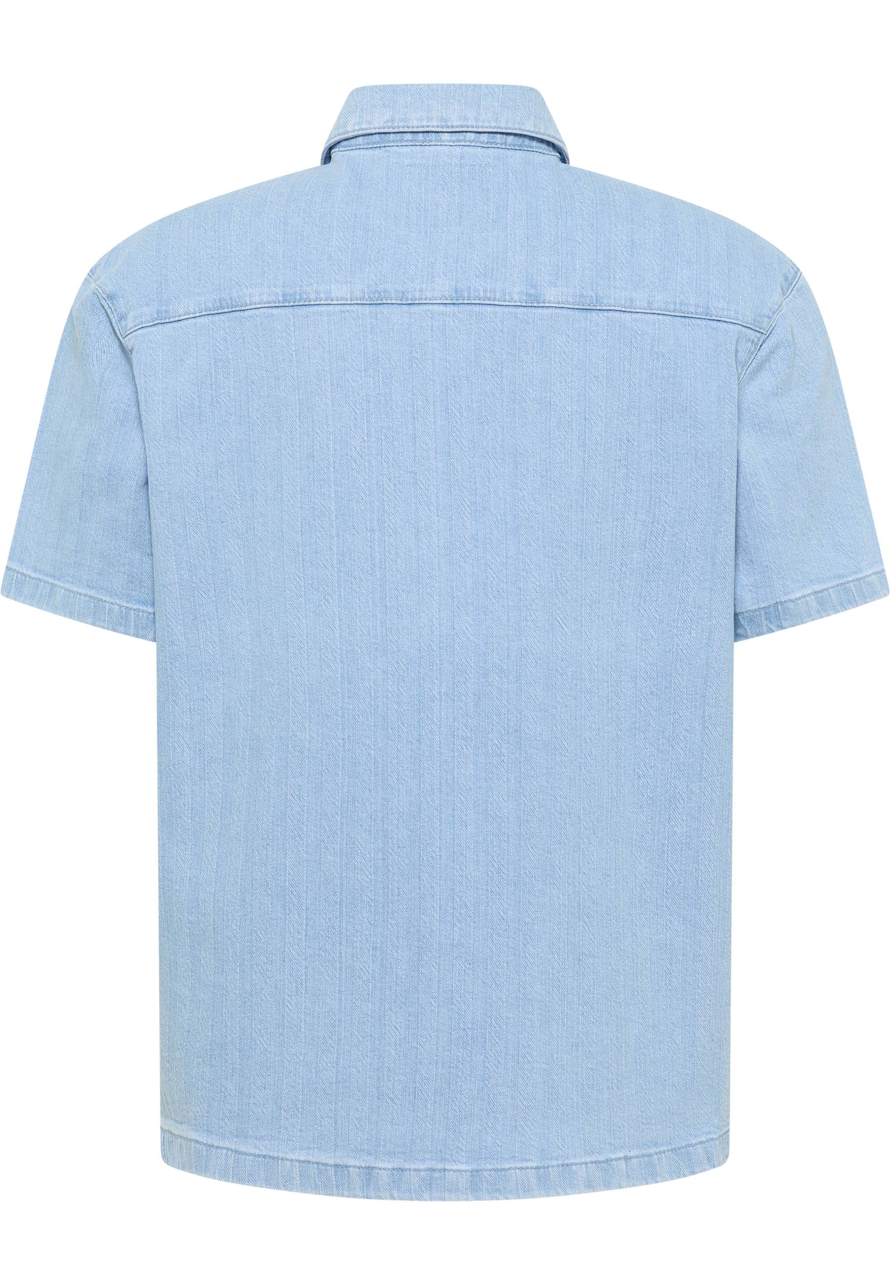 Hemd, Ärmel, Hosen, T-shirt, Leinen