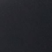 schwarz-B0790
