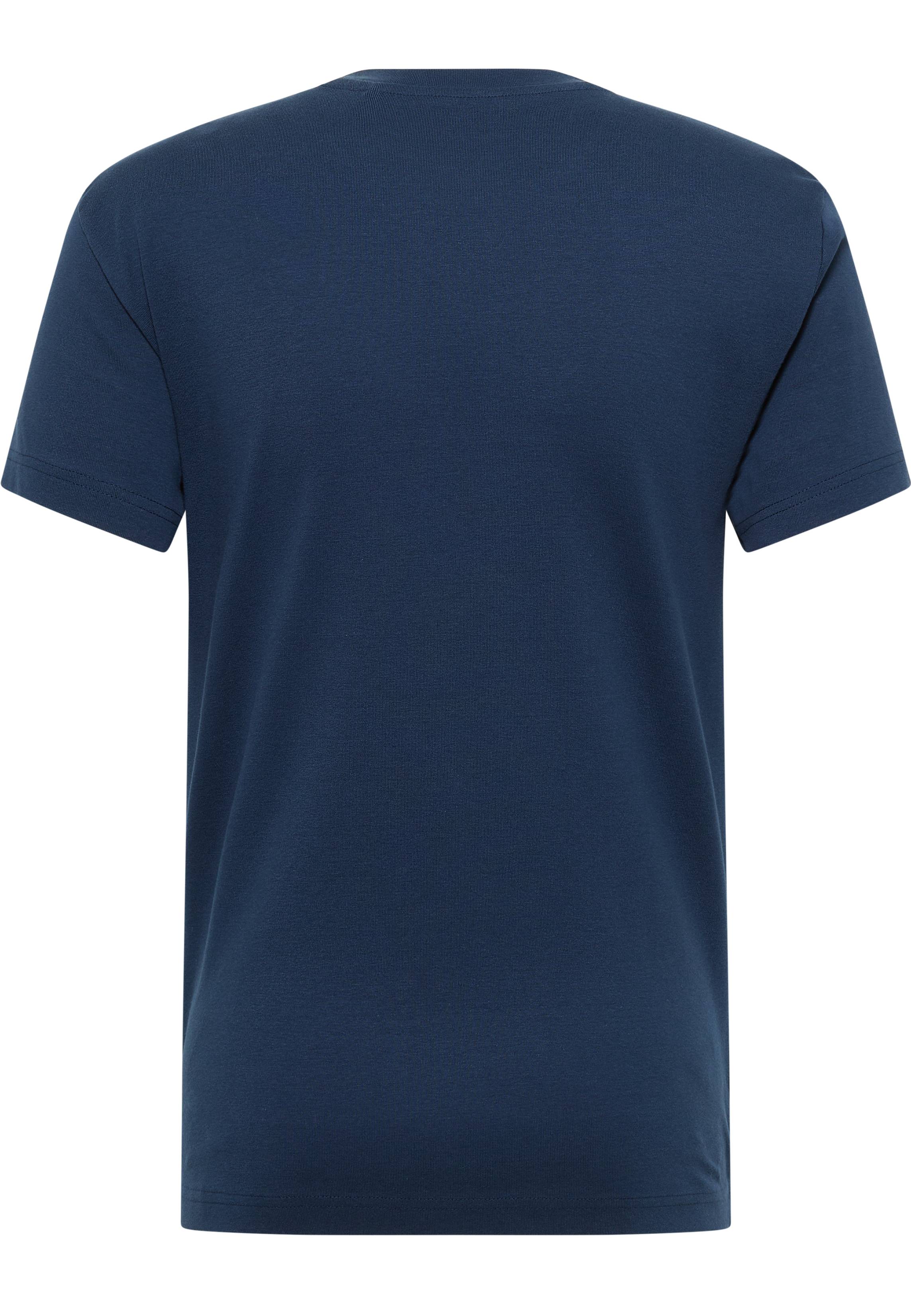 Bekleidung, T-shirt