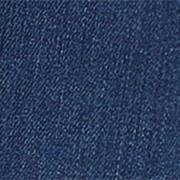 Bekleidung, Hosen, Jeans, Leinen, Textur