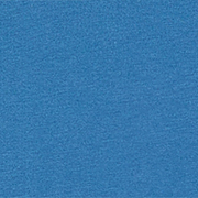 blau, textur, textil, stoff, unifarben