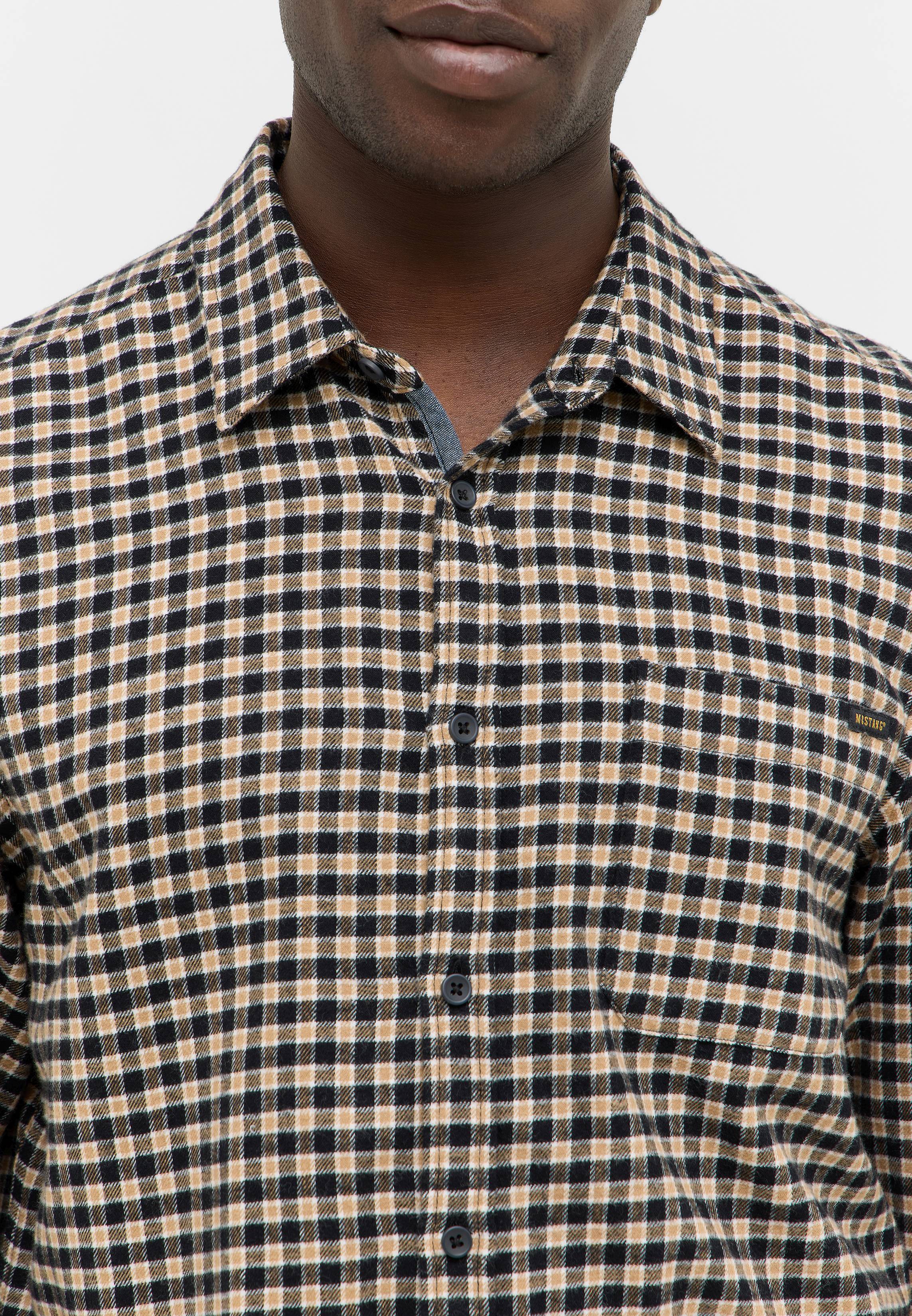 Bekleidung, Hemd, Kleid, Hemd