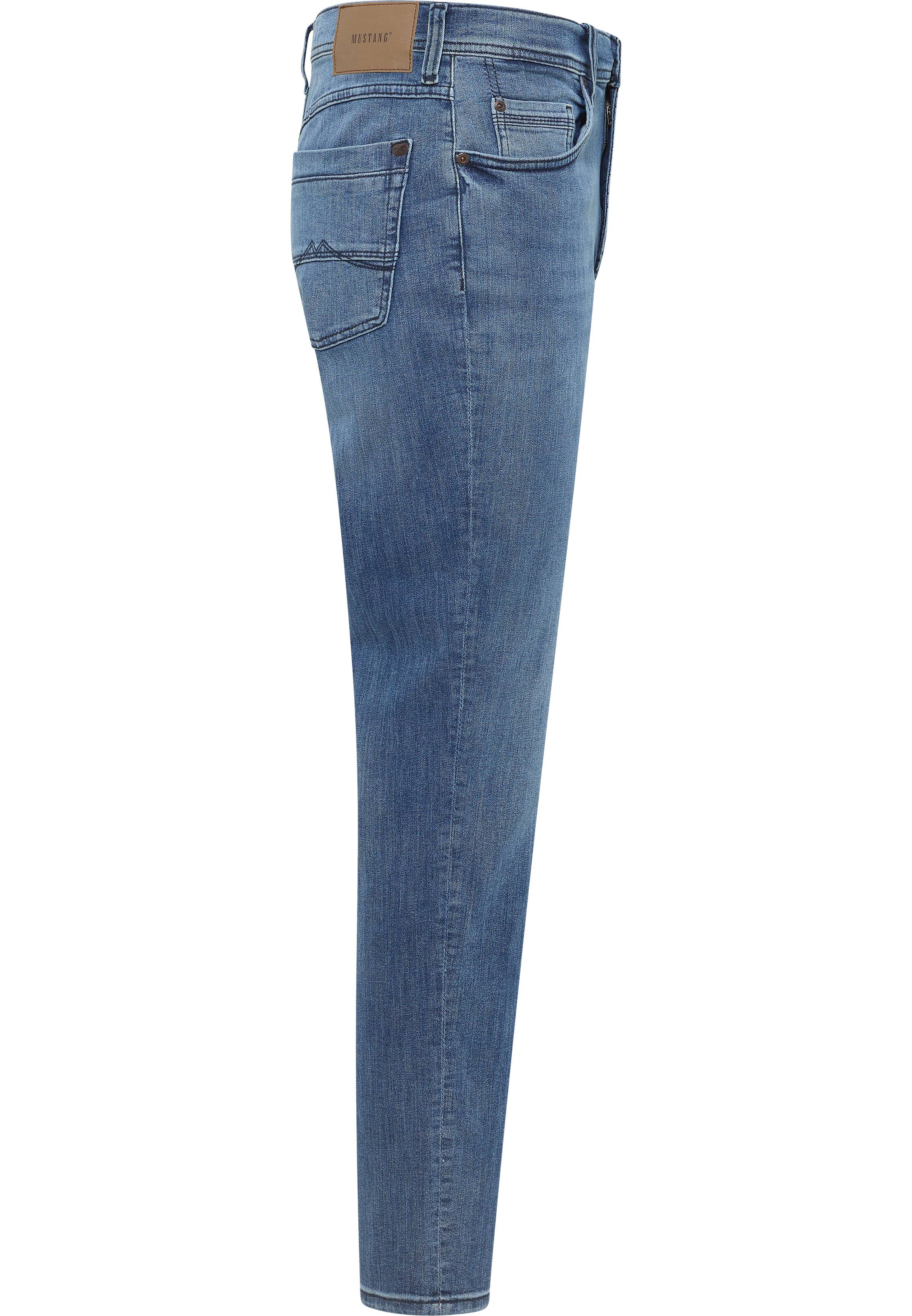 Bekleidung, Jeans, Hosen