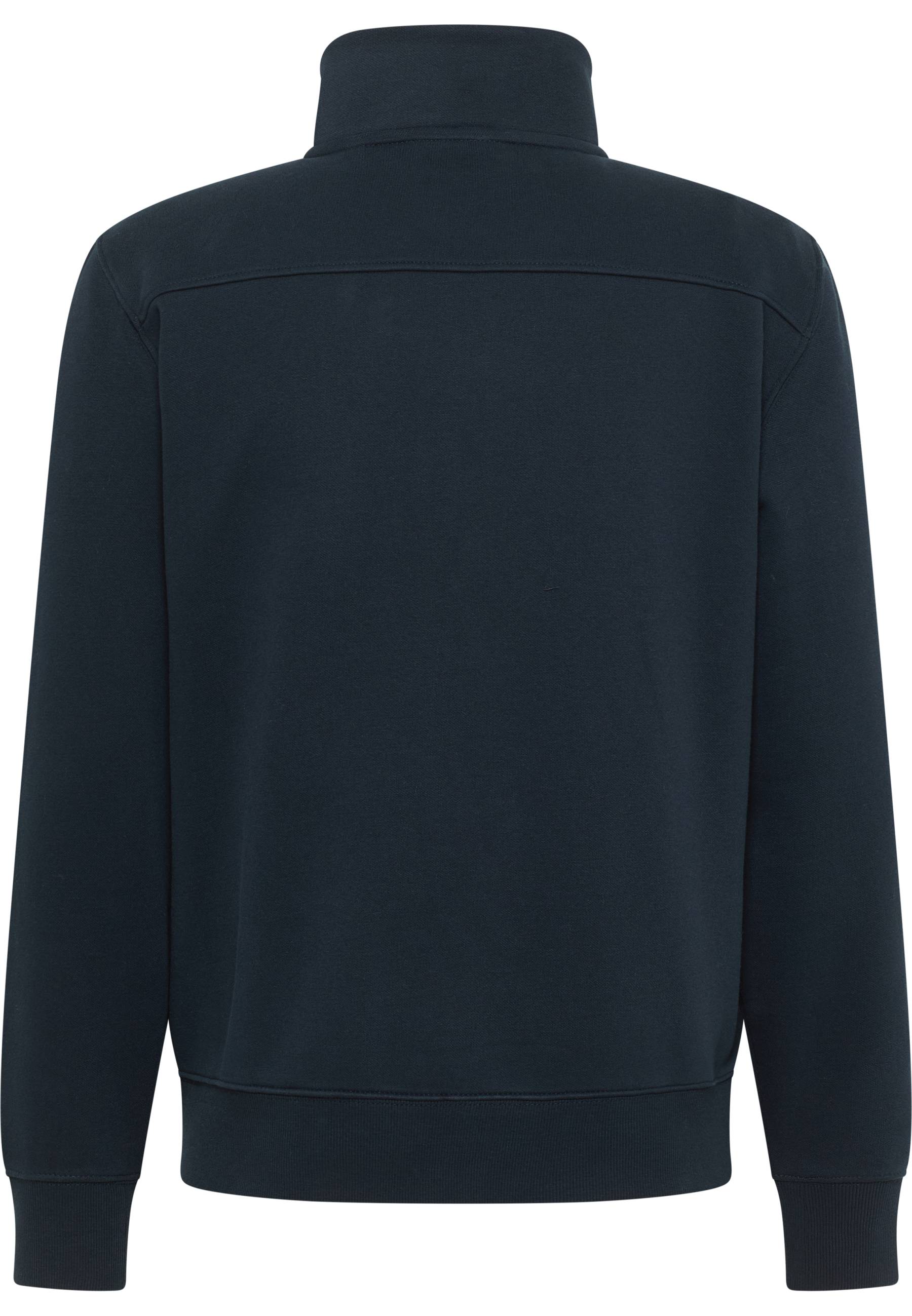 Vlies, Strickwaren, Pullover, Sweatshirt, Mantel