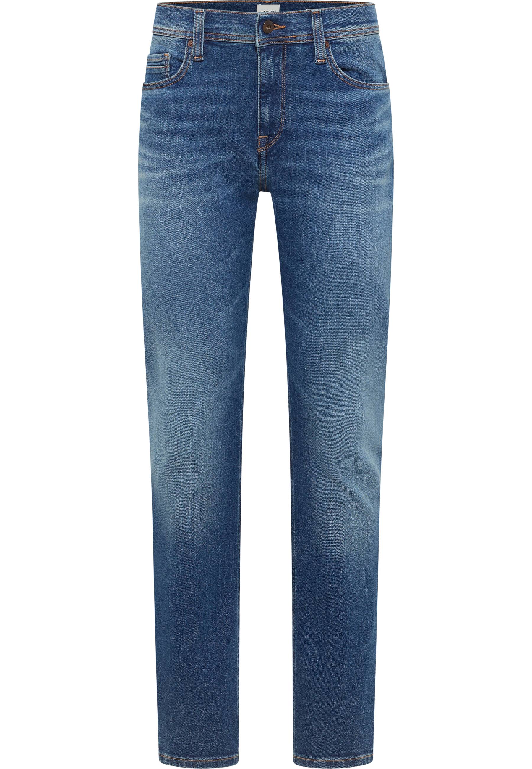 Bekleidung, Jeans, Hosen