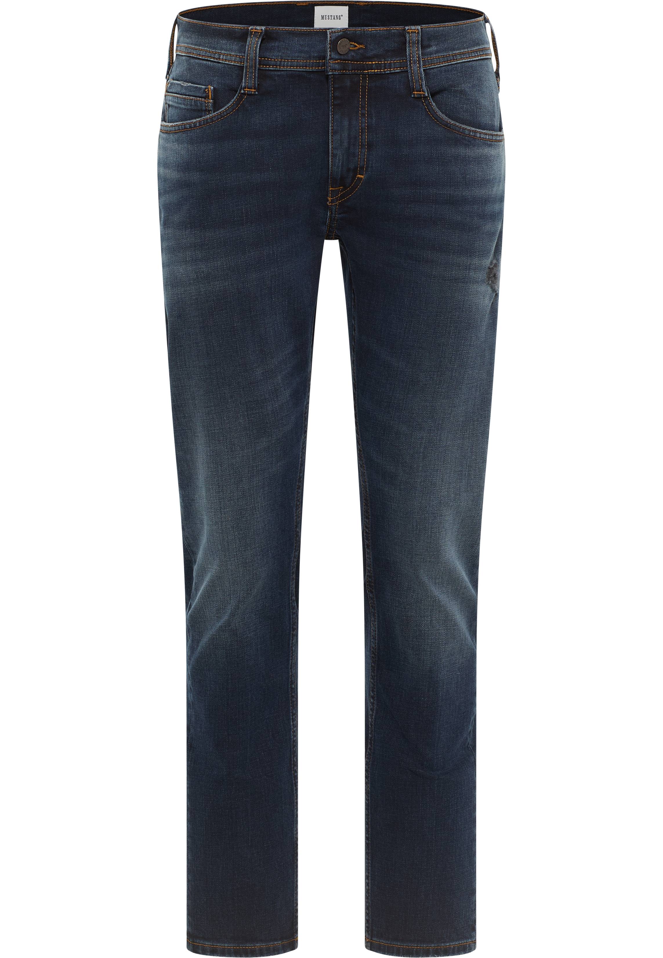 Bekleidung, Jeans, Hosen