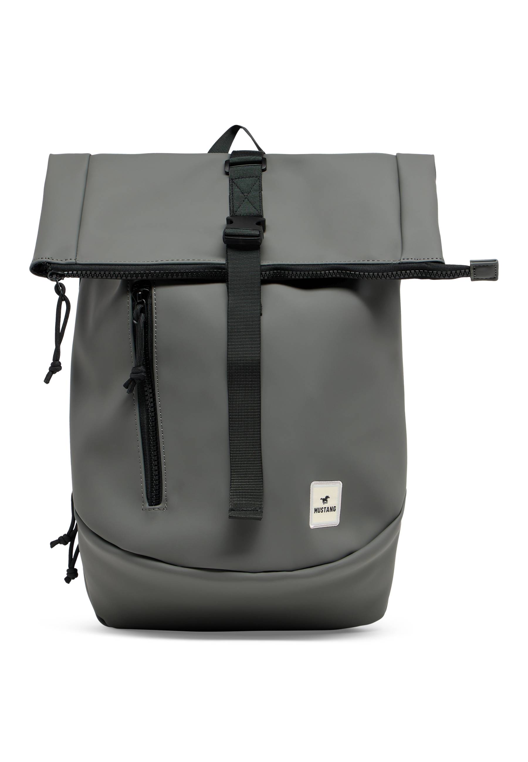 Tasche, Tragetasche, Rucksack