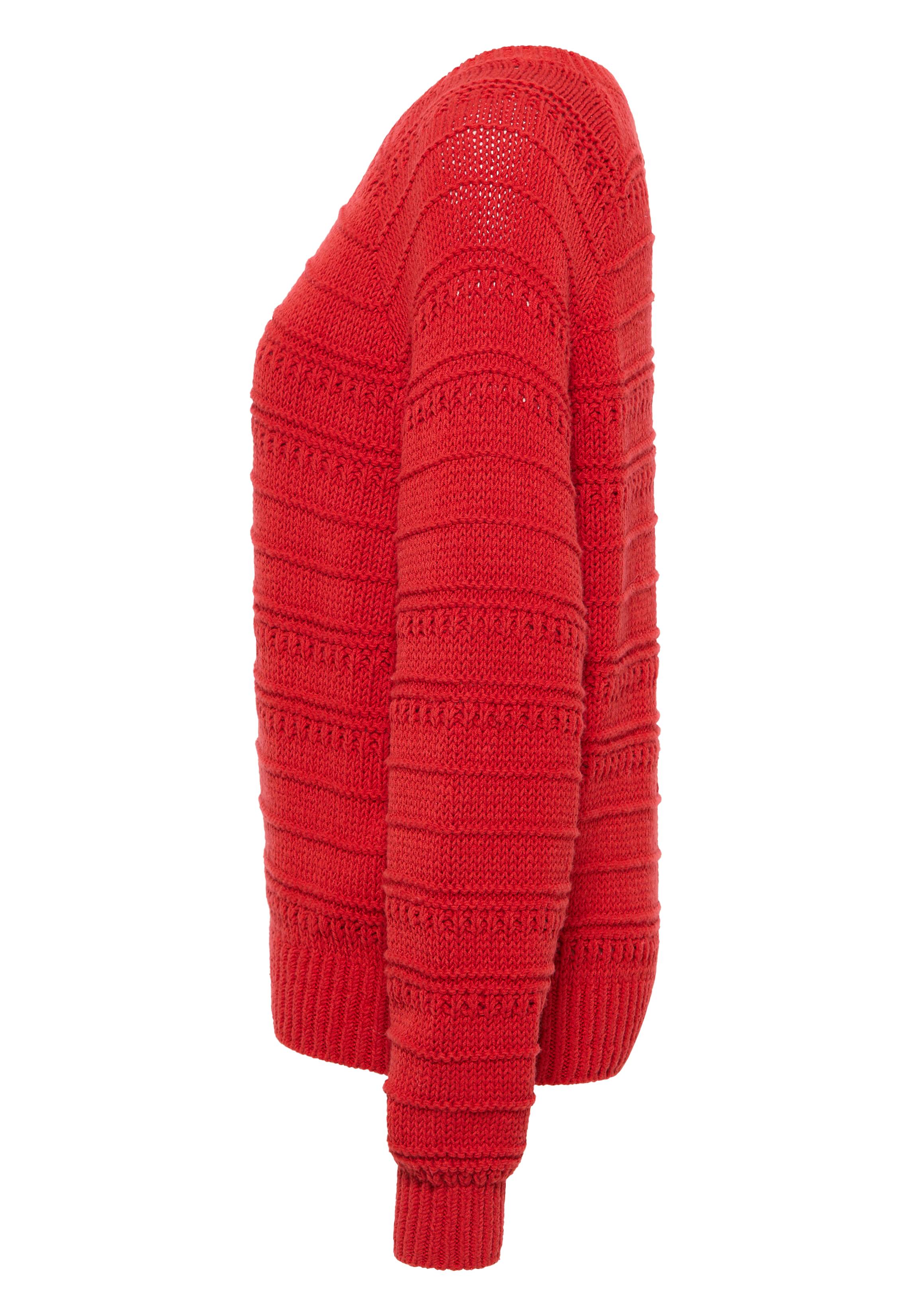 Bekleidung, Strickwaren, Pullover, Hut