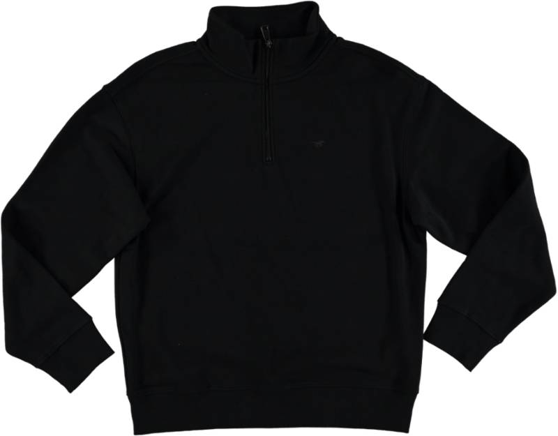 Strickwaren, Pullover, Sweatshirt, Kapuzenpulli, Langarm