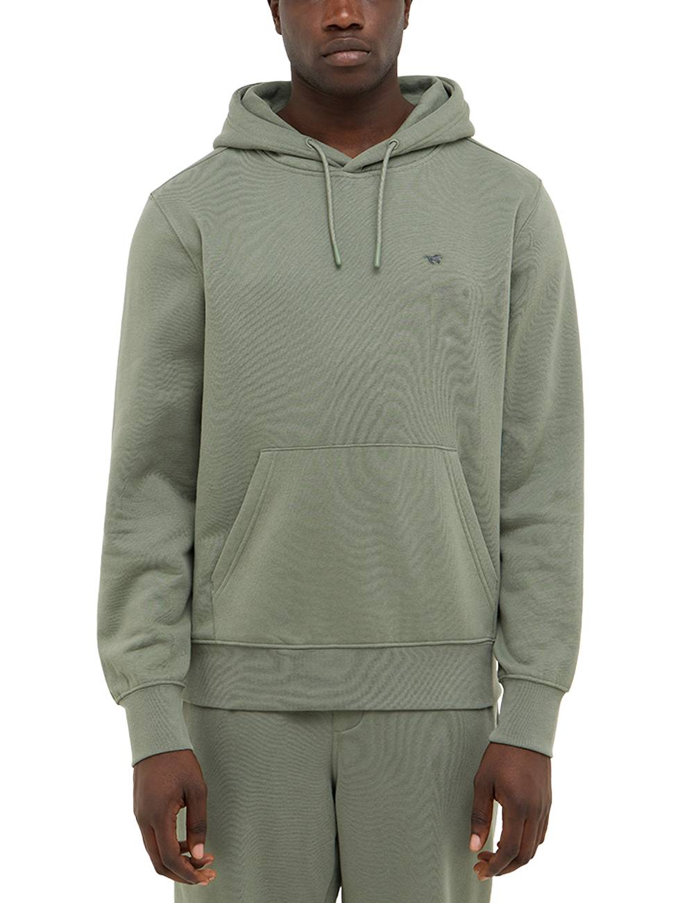 Strickwaren, Pullover, Sweatshirt, Kapuzenpulli, Kapuze