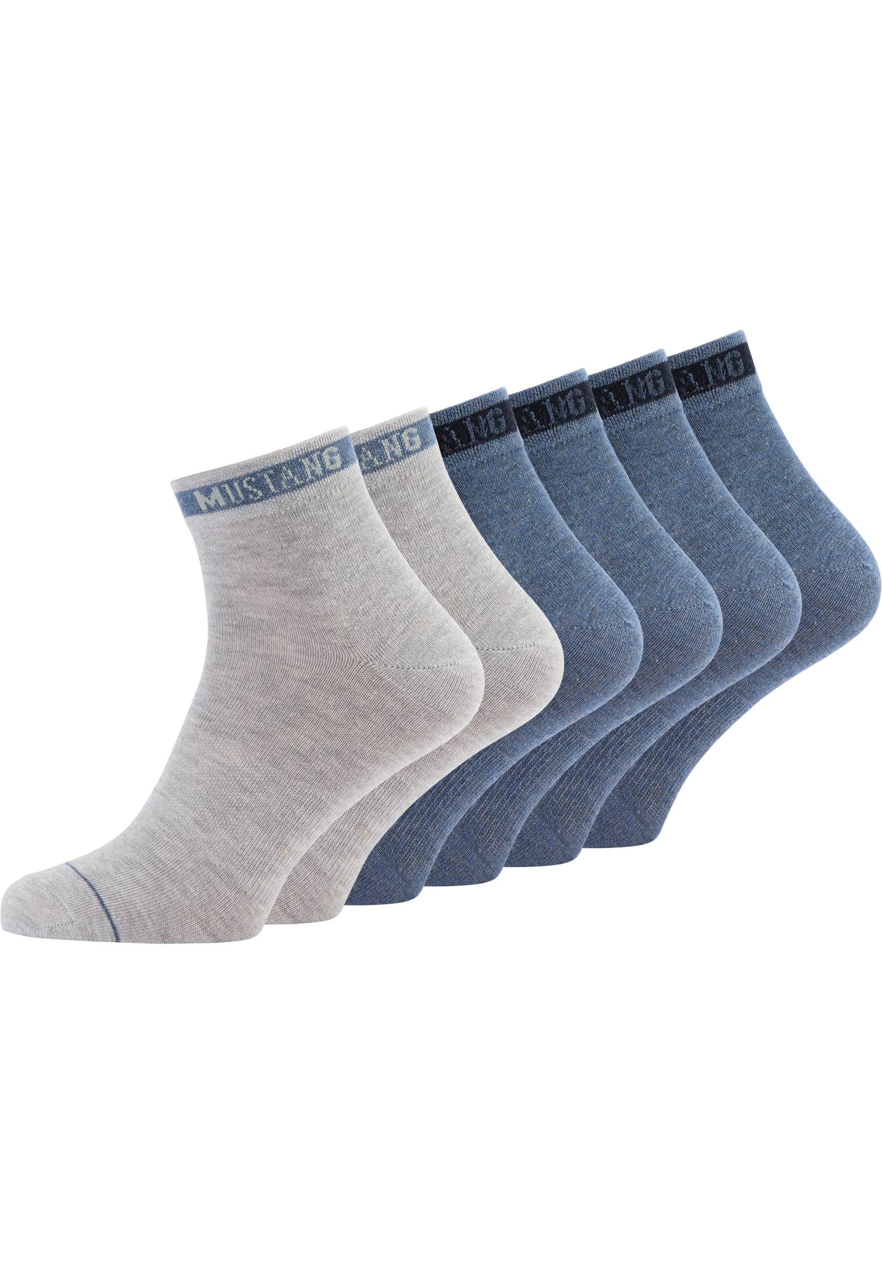 Socken Socken