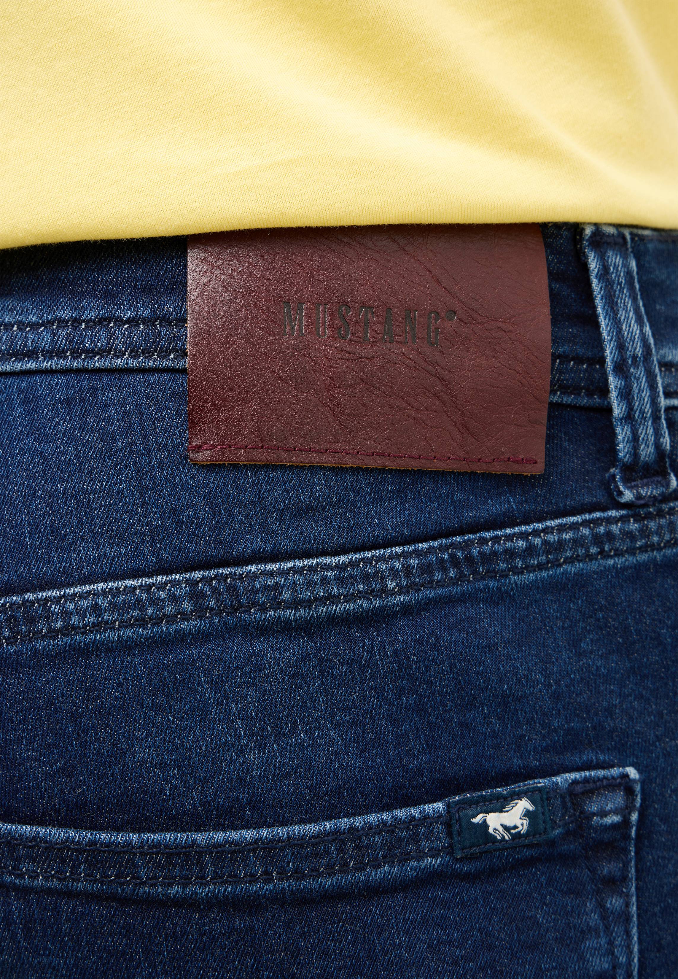 Bekleidung, Hosen, Zubehör, Jeans, Geldbörse