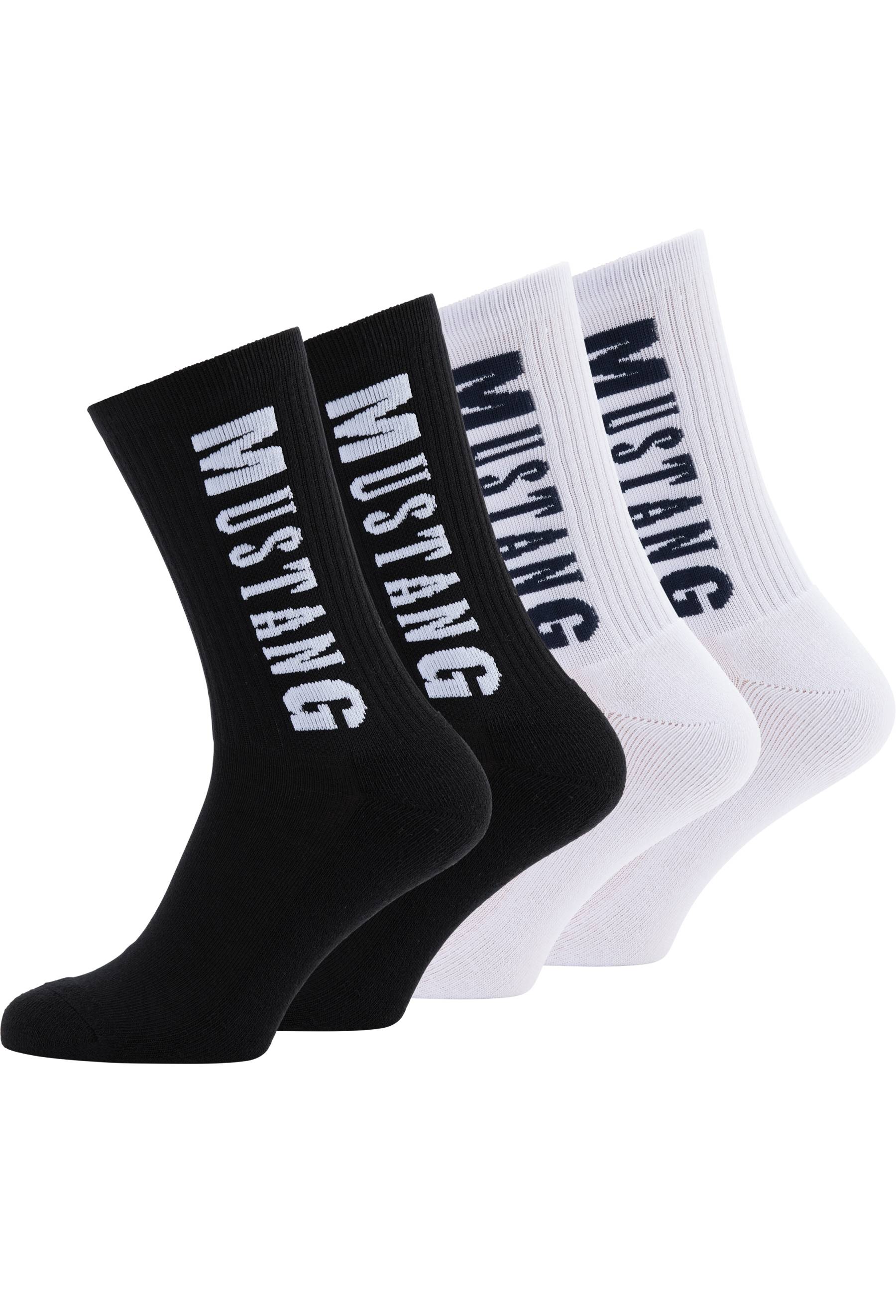 Bekleidung, Strumpfwaren, Socke