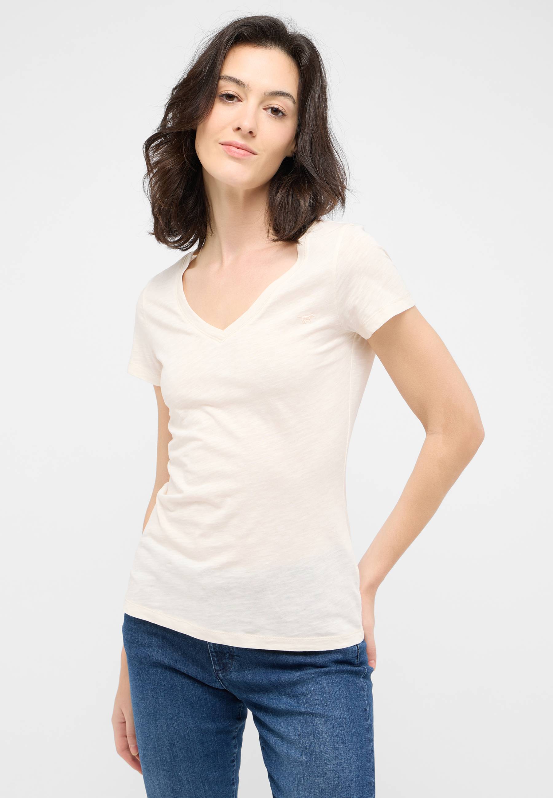 T-Shirt Style Beverly