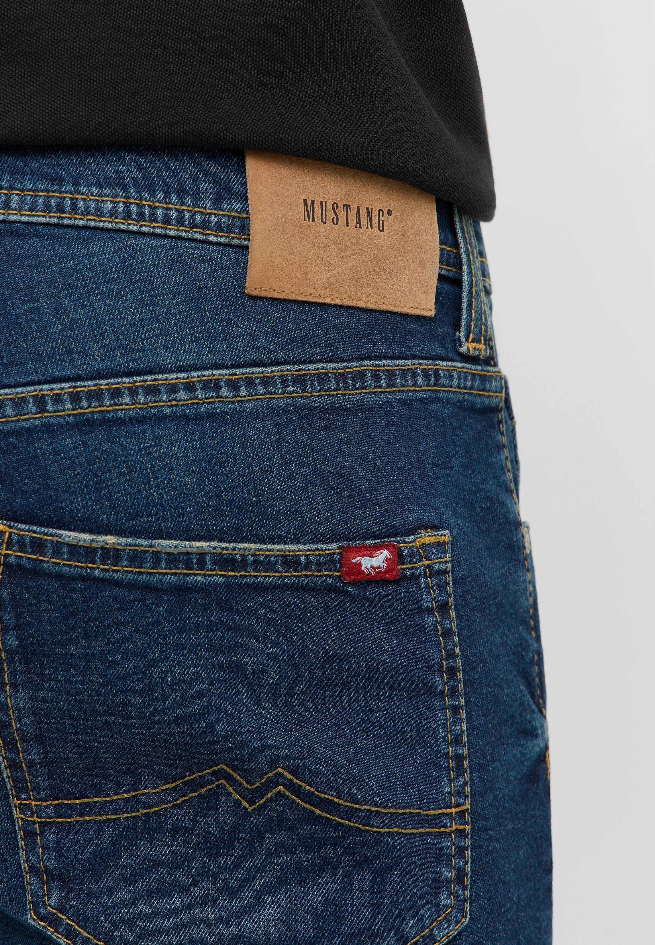 Bekleidung, Hosen, Jeans, Zubehör