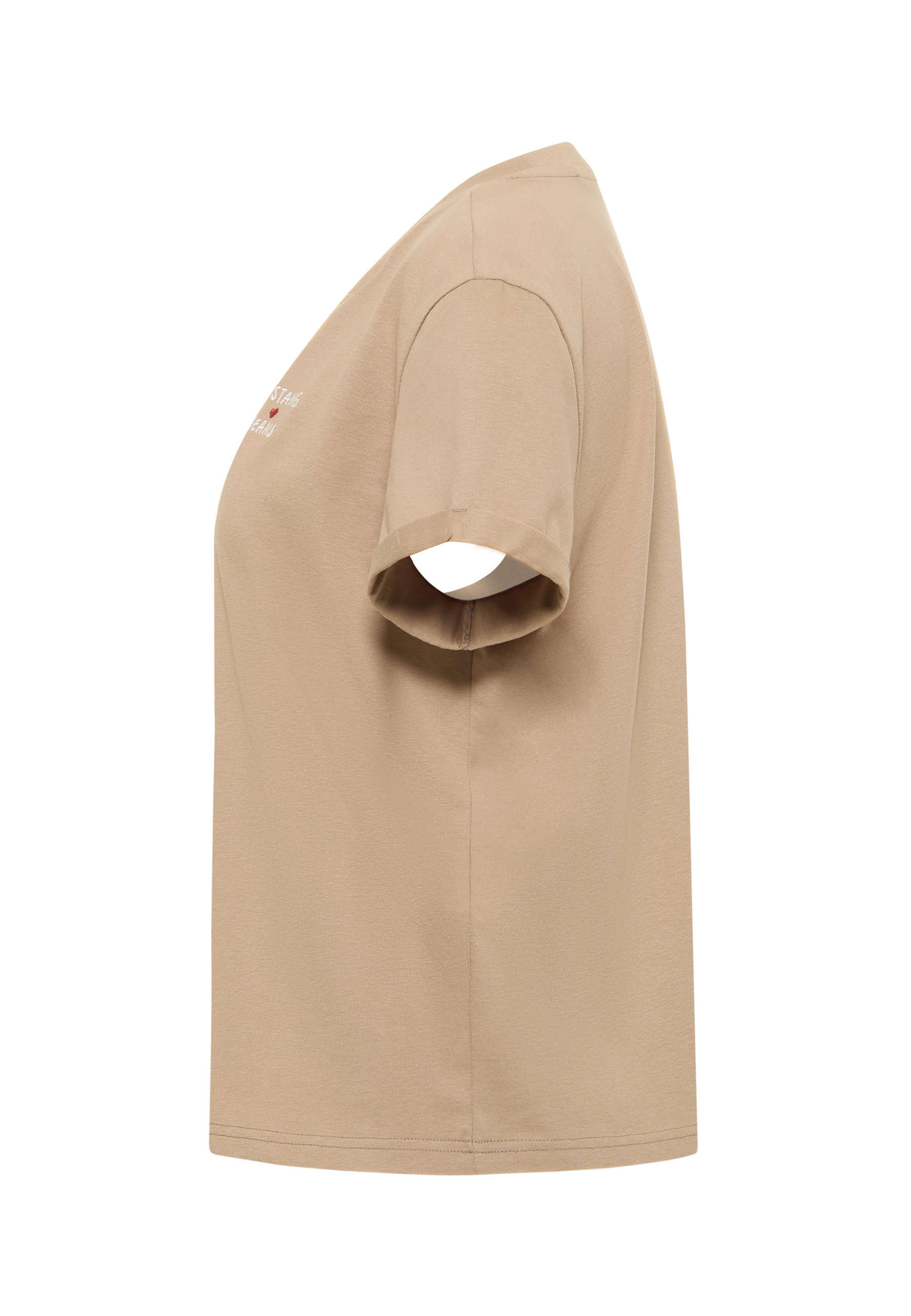 Bekleidung, Mantel, Khaki