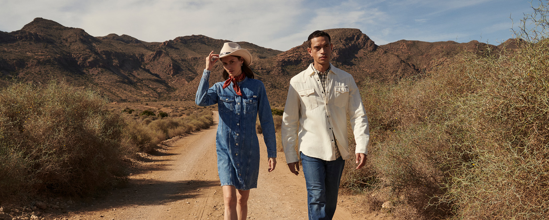 Hosen, Erwachsener, Männlich, Mann, Person, Hosen, Erwachsener, Männlich, Mann, Person, Hosen, Erwachsener, Männlich, Mann, Person, Hosen, Erwachsener, Männlich, Mann, Person