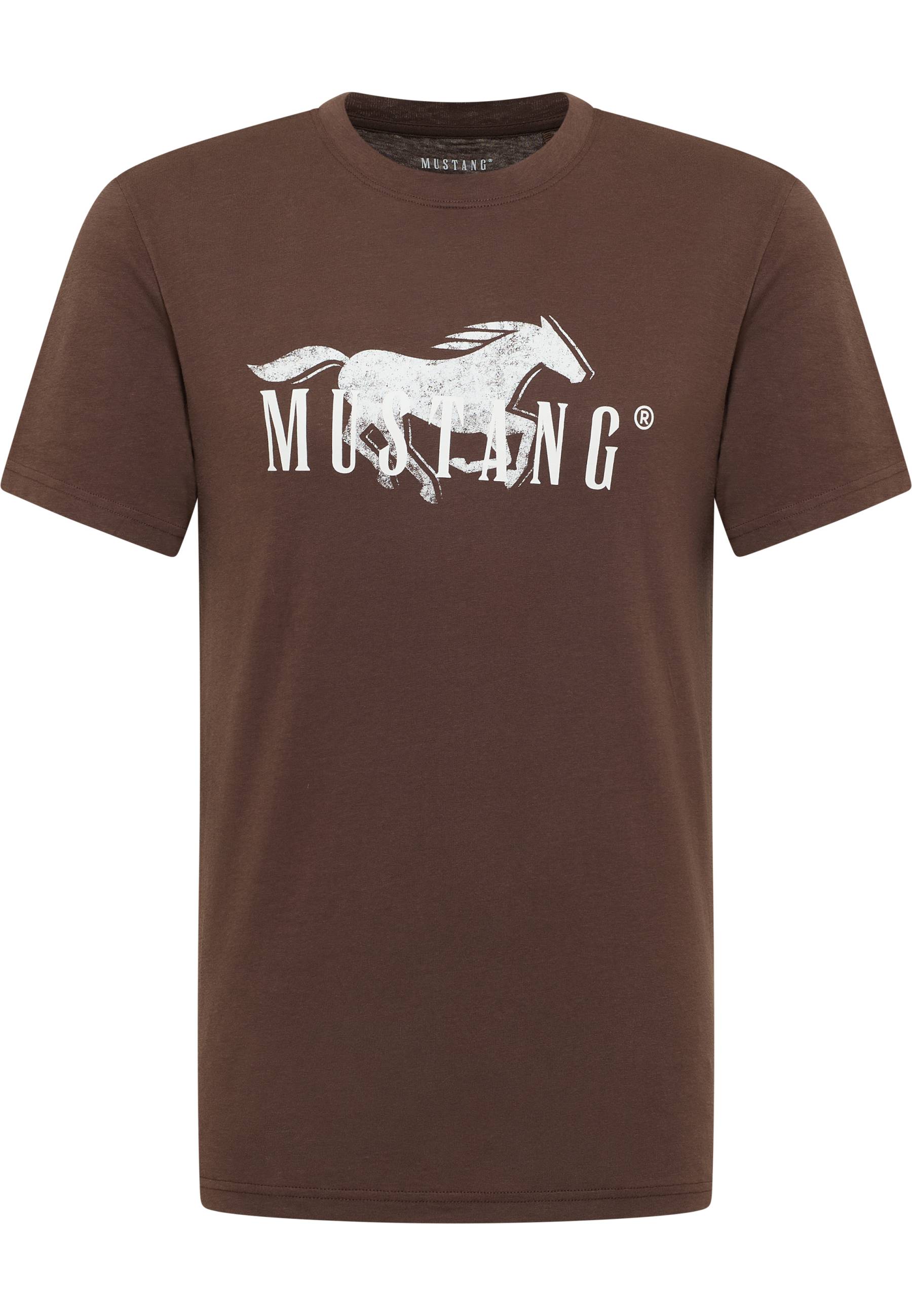 Bekleidung, T-shirt, Hemd