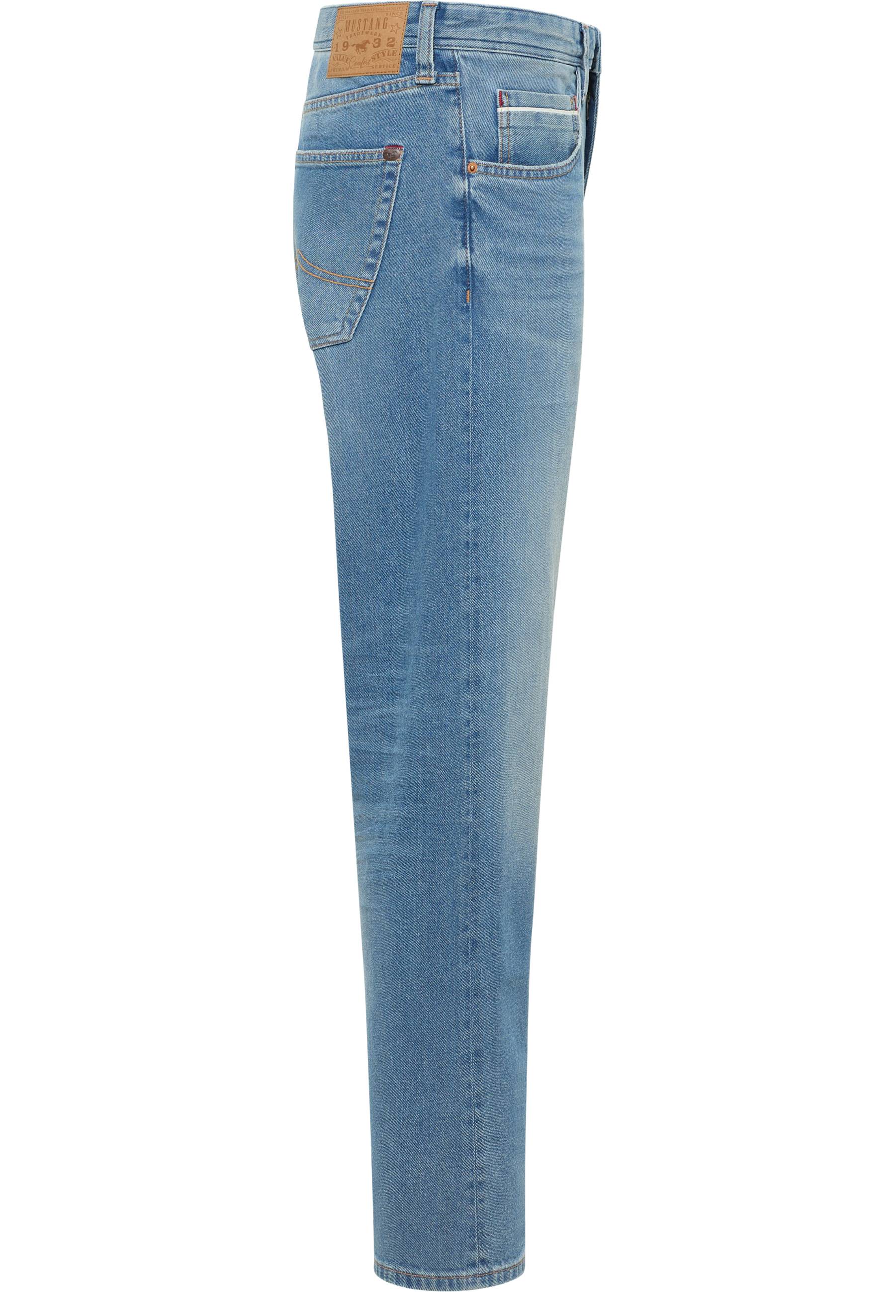 Bekleidung, Jeans, Hosen