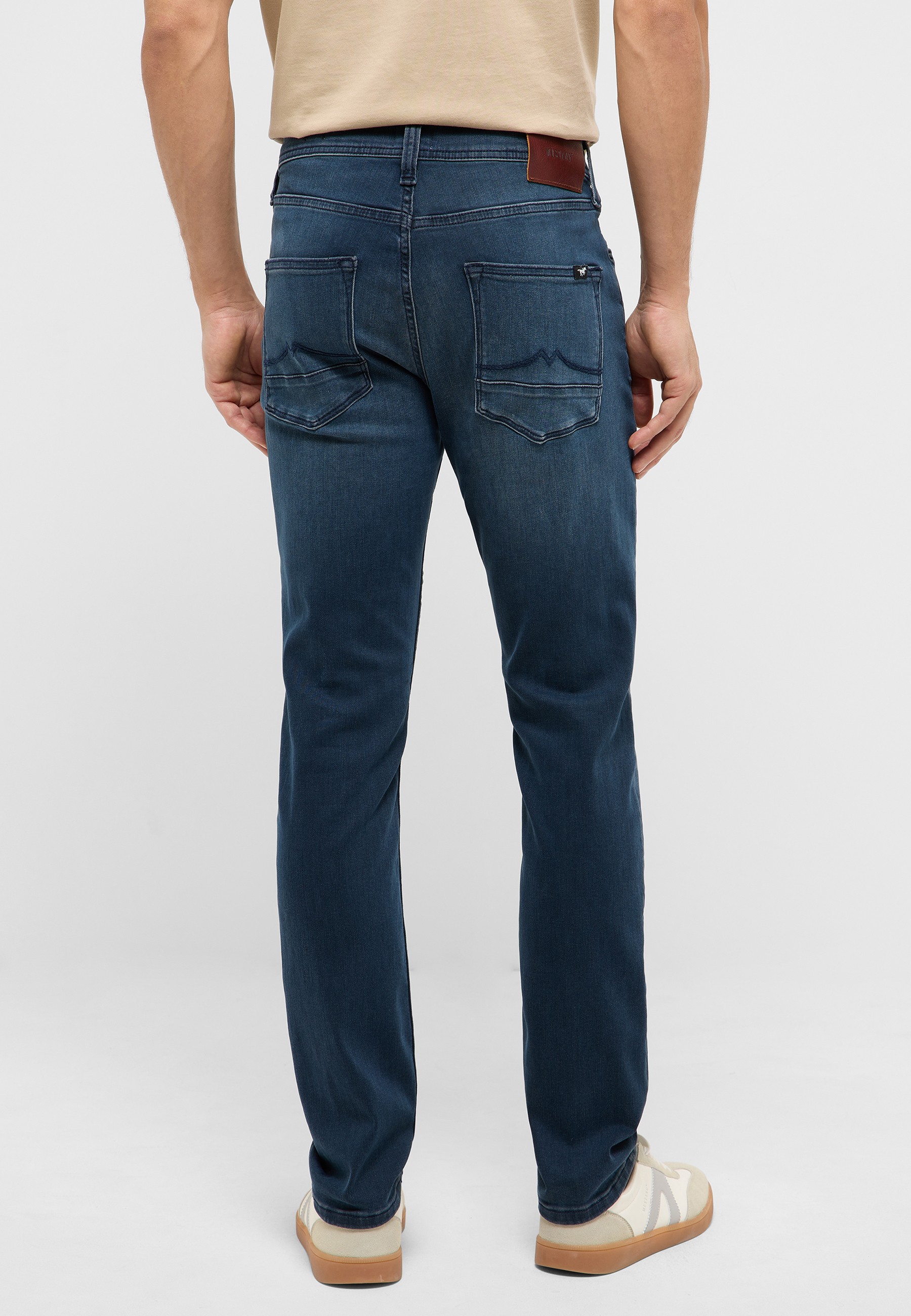 Bekleidung, Jeans, Hosen